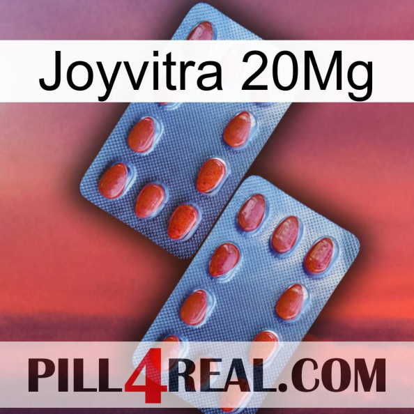 Joyvitra 20Mg 05.jpg